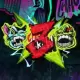 Chaos Crew 3