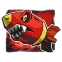 icon 1