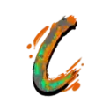 icon 10