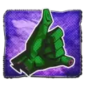 icon 5