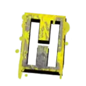 icon 9