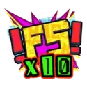 icon 12