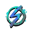 icon 6