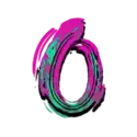 icon 7