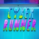 Cyber Runner