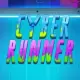 Cyber Runner