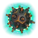 icon 11