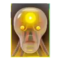 icon 2