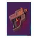 icon 10