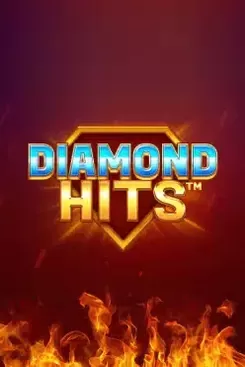 Diamond Hits