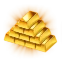 icon 3