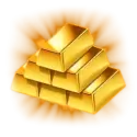 icon 4