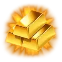 icon 5