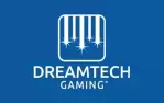 Dreamtech Gaming