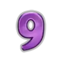 icon 11