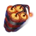 icon 2