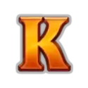 icon 7