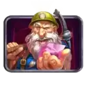 icon 1