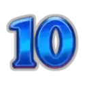 icon 10