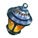 icon 4