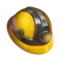 icon 5