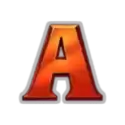 icon 6