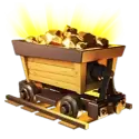 icon 1