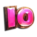 icon 10