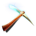 icon 2