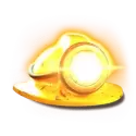 icon 5