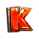 icon 7