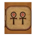 icon 6