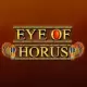 Eye of Horus