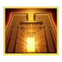 icon 2