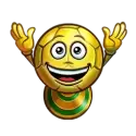 icon 1