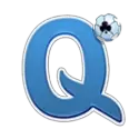 icon 10