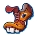 icon 2