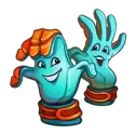 icon 3