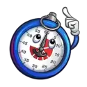 icon 4