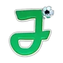 icon 11