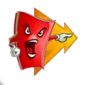 icon 5