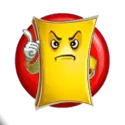icon 6