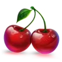 icon 9