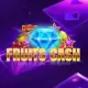 Fruits Cash