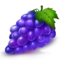 icon 7