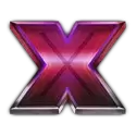 icon 10