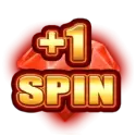 icon 11