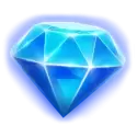 icon 12