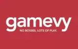 Gamevy