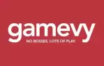 Gamevy